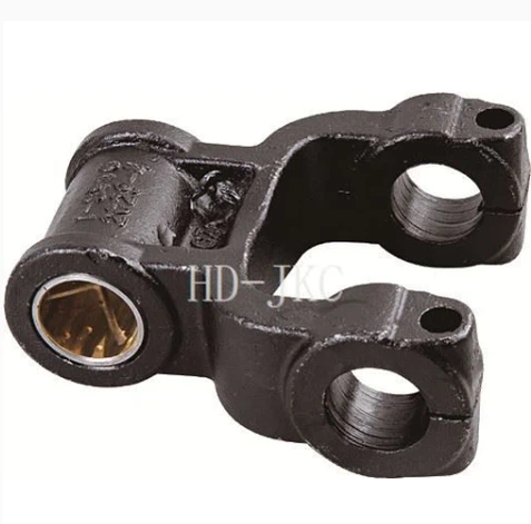 product-478-472 product-478-472