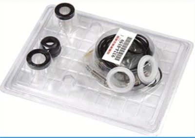 Κιτ επισκευής σφαιρικής βαλβίδας 3 τεμαχίων